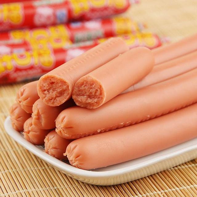315曝光的4种食品“黑名单”，再便宜也别给家人吃，危害健康