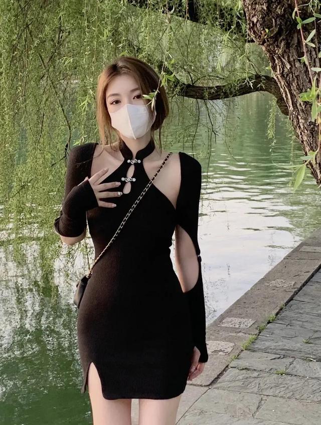 心态，是让女人变美的催化剂