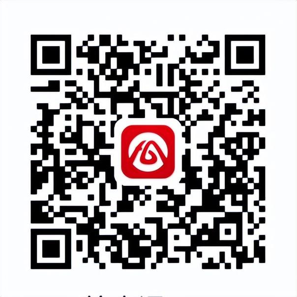 来返宣政策、核酸检测点……来宣州“疫情防控”数字地图查询→