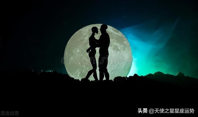 奥斯卡爱情周运 22年9月19日至25日十二星座每周爱运 占星网星座星盘塔罗占卜刺梨占星塔罗