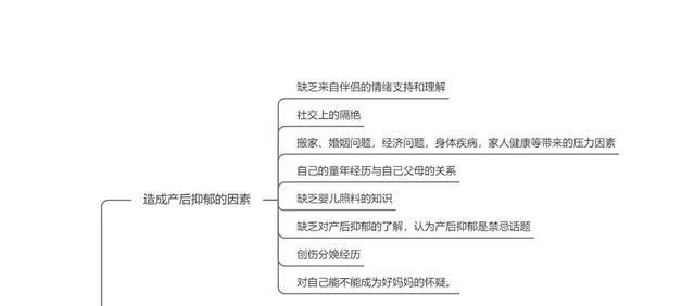 世上没有完美妈妈「完美的事物是不存在的」