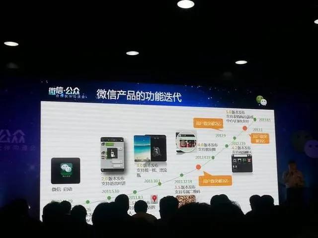 [苹果金钱豹秒抢红包]，qq如何用微信支付充会员