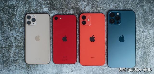 iPhone开放侧载后患无穷，强烈支持苹果坚守底线