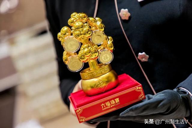 洗砂机用下拉通宣传