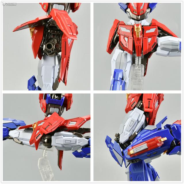 光泽印刷机械展价钱