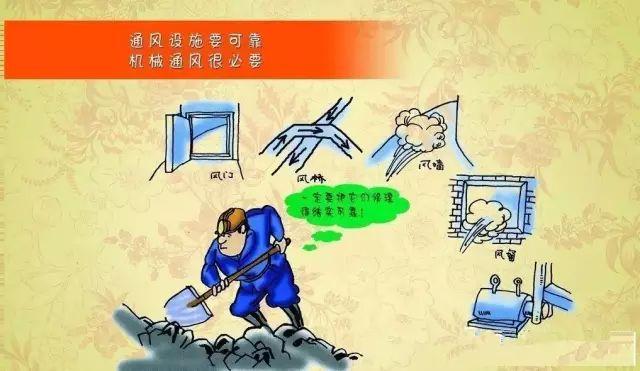 广西进口过滤机哪里买