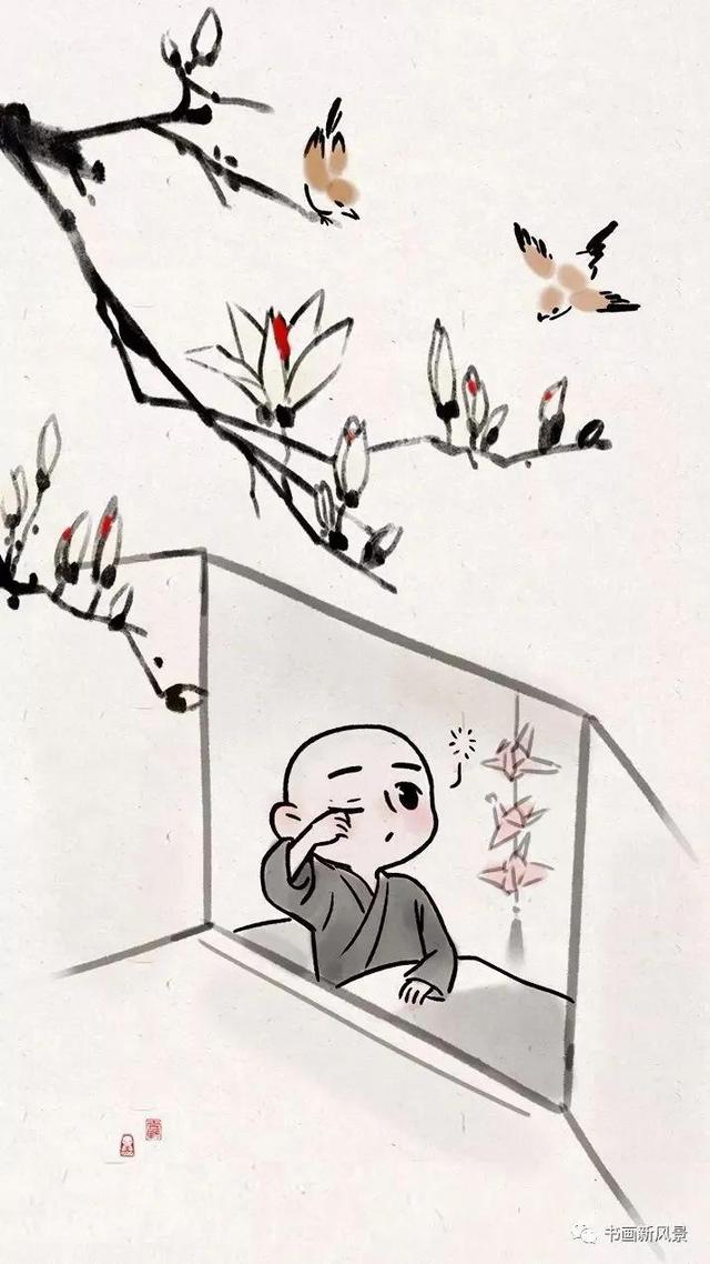 有这样三句话，让我回味无穷，受益终生