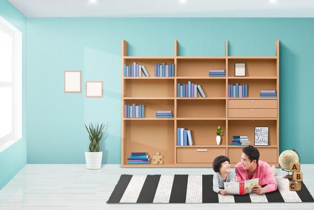 “优秀”点如何运用，让你的孩子越来越优秀？“四步曲”跟我来