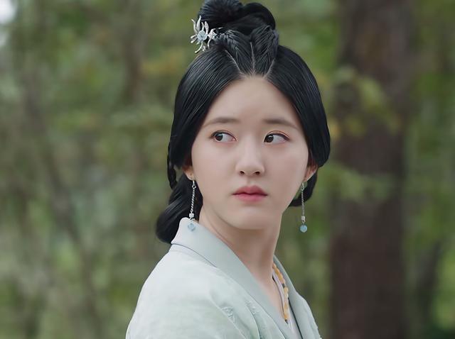 �ǹ�ҫ�Ͳ��ù�װ���Ӿ����ԢĿ(�Ǻ���Բ��ã�¥����ע�����������գ��費����ȣ�������������ʱ��)