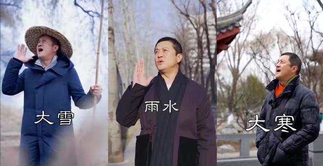 李亚鹏：“谢谢你，王菲，你的辜负成全了我的余生”