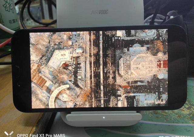 优点是小缺点iPhone12mini体验