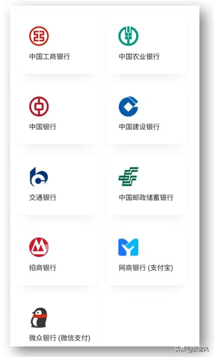 https://www.meipian.cn/56fddgnc