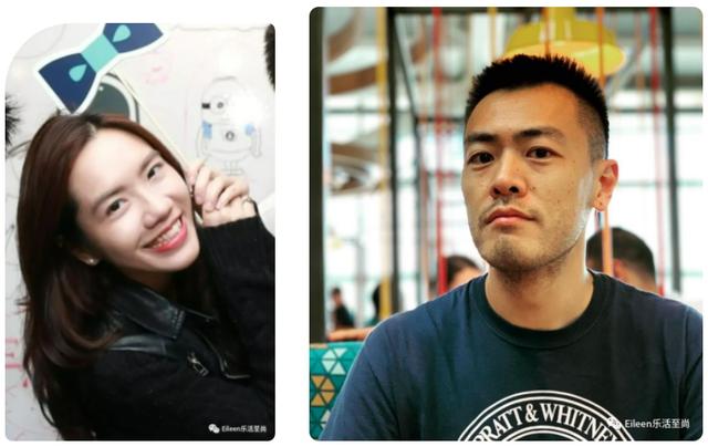 甘比继子再婚，倒追300亿贵公子的女生什么来头？
