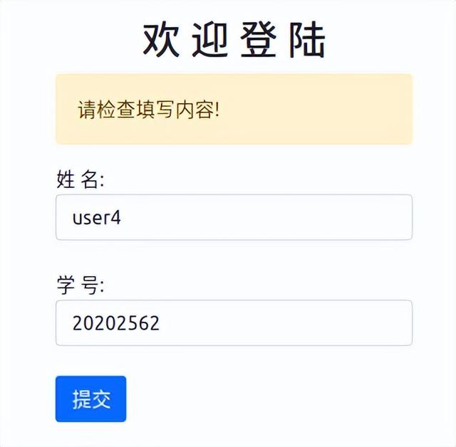 https://blog.sina.com.cn/s/blog_9766a3620102yz1l.html