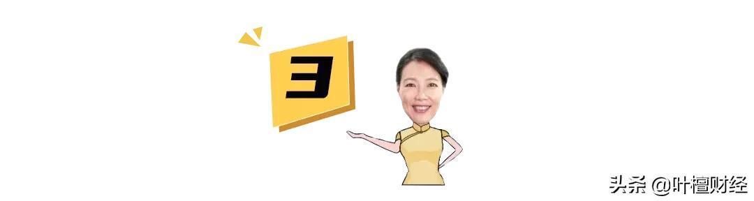 湖州洗砂机供货商