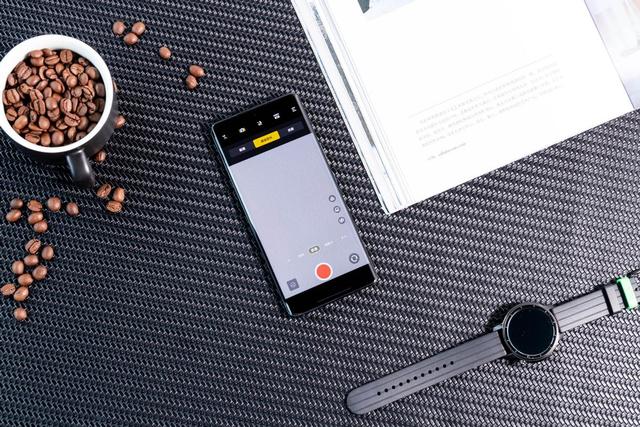 vivo S15 Pro评测：应有尽有，全面升级