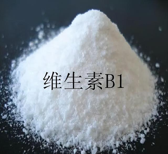 常失眠和缺乏维生素有关？这2种维生素带着吃，可以帮助改善睡眠