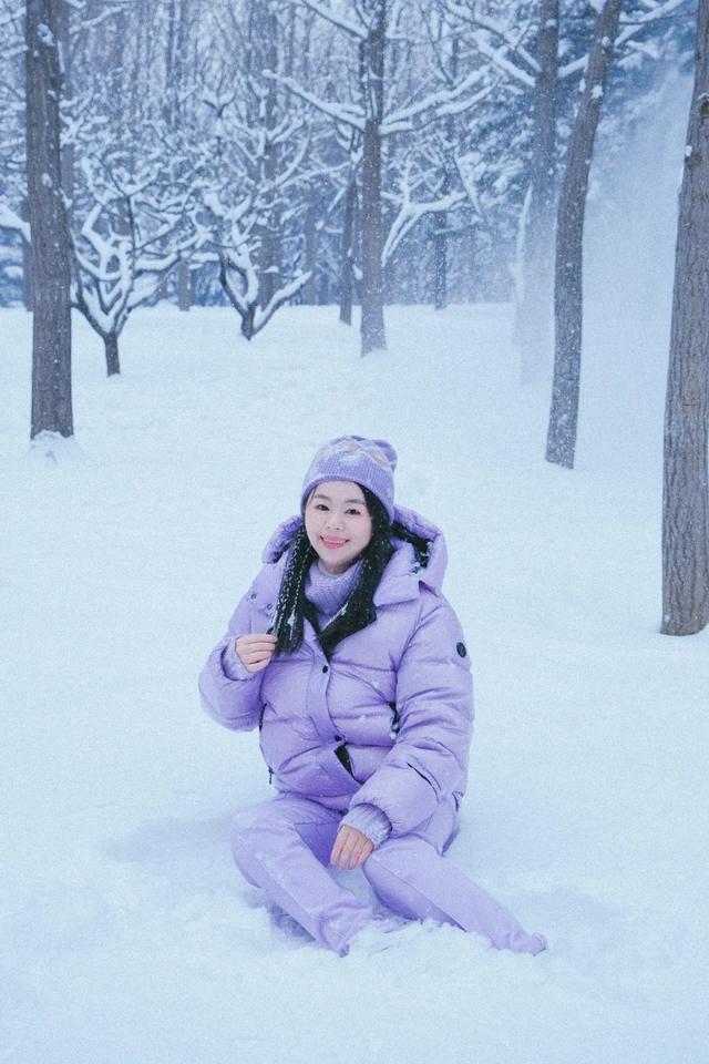 滑雪服品牌