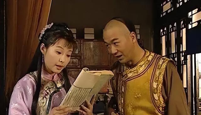 臭名昭著的3个历史人物，如今被影视剧洗白，反而成为大好人？