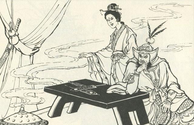 关于渑池风火轮洗砂机的信息