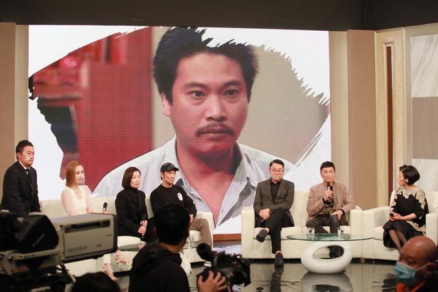 �ĸ�����������(������Ϊ�Ǹ��ǵ�8λ��½���ǣ���������42�꣬�����ܹ���ϲ��)