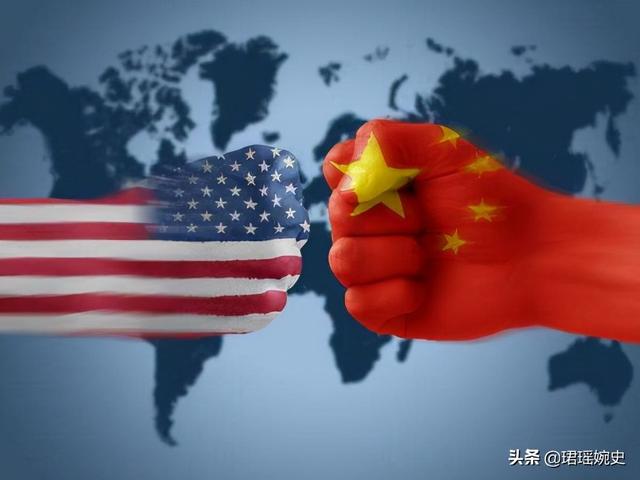 中国废弃煤气罐在中东制成大炮？90后中国小伙狂赚3个亿？