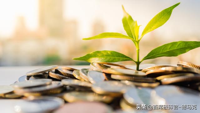 大型木材破碎机费电量