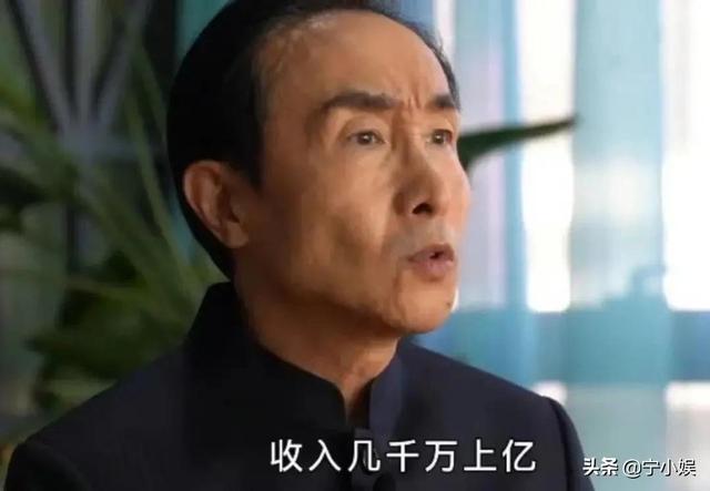 这6位娱圈演艺人员，凭什么能参加两会、被称“文艺工作者”