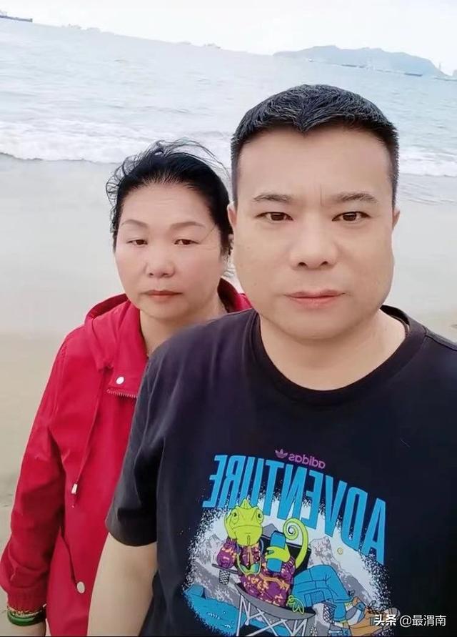 西安"锤子哥"被永久封号,网友拍手叫好 西安锤子哥为什么被永久封号