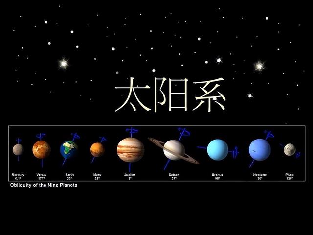人类不可能到达任何星系，甚至连太阳系都飞出不去，为什么这么说