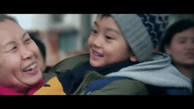 如何在手机上组合视频（怎么在手机上组合图片）