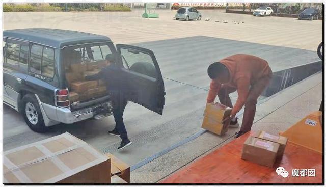 愤怒！众多城市支援上海竟然毫无热度？我们上海人不答应