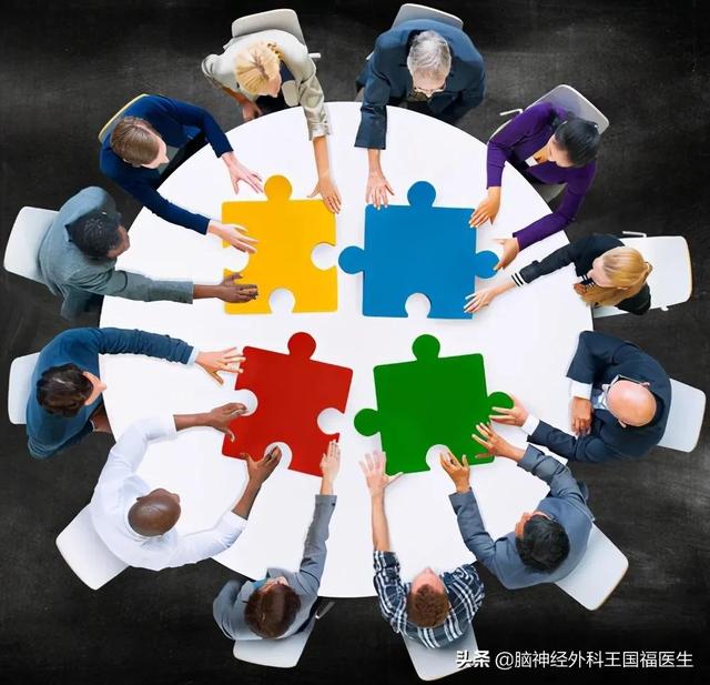 孩子忽然呆住持续1分钟，上课突然起身，是癫痫？!还有隐藏病因..