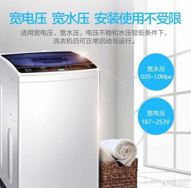 永磁滚筒过滤机生产厂家