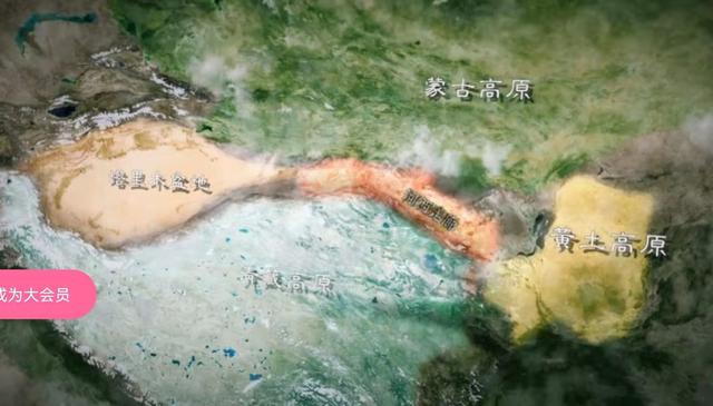 央视为孩子拍的10部神级纪录片！太绝了，涵盖中小学课本知识点