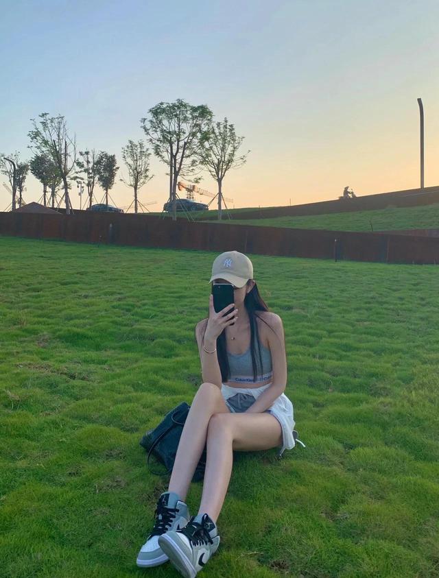你的喜欢值几个钱