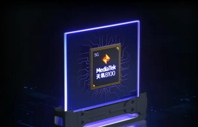 华为Nova10 Pro价格疑似曝光，携手鸿蒙OS 3.0回归，或将在7月发布