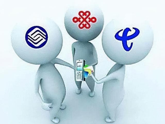 微信怎么更换绑定手机号码-微信更换绑定手机号