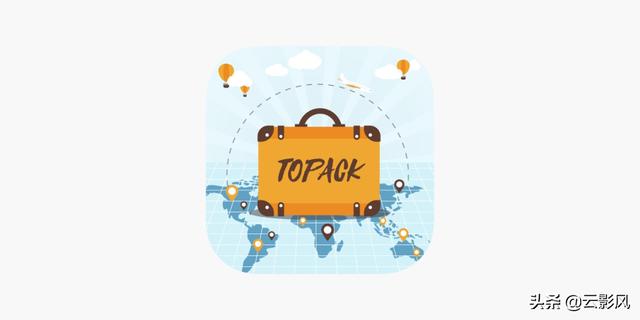 iOS限免内测、Express、Disney、b站、keep会员、日漫日剧、软件