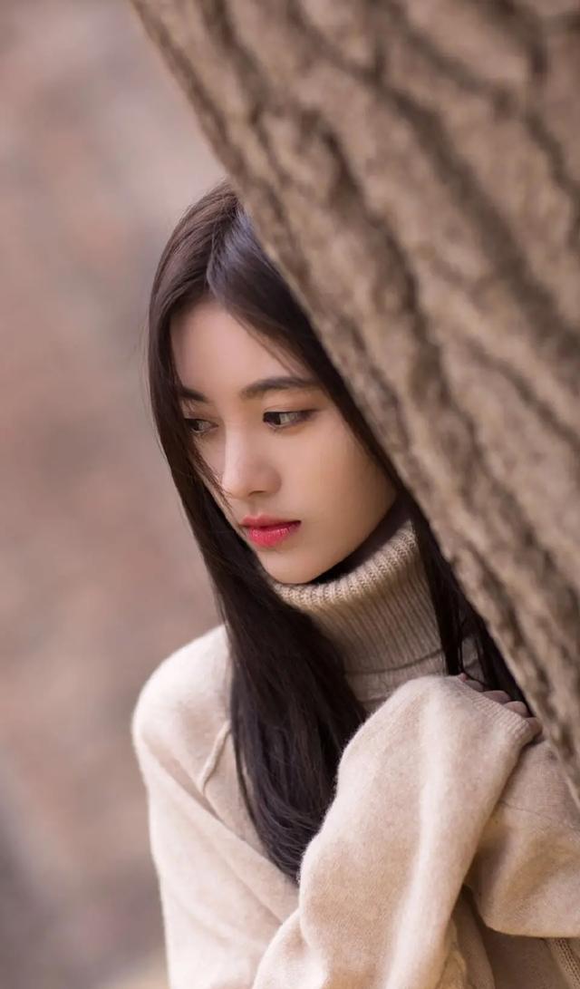 美文赏读：等