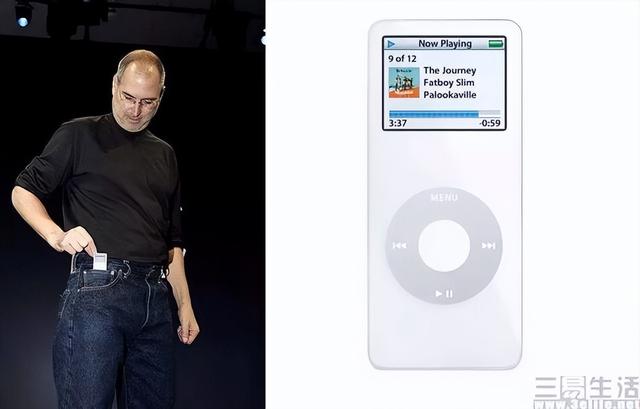 iPod Touch宣布停产即秒售罄，绝版就真的香吗