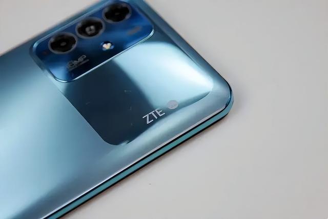 6000mAh+“13GB大内存”1698元 你心动吗？