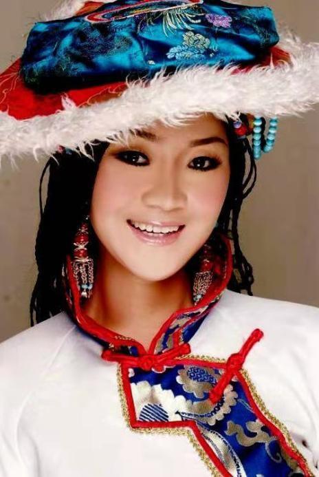 ����׿���ר�����ݻ�(�������ɸ��Ϸ�ͥ�Ľ���׿�꣬�������Ǹ��κε��ˣ�)