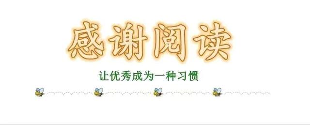https://www.meipian.cn/56c33mu1