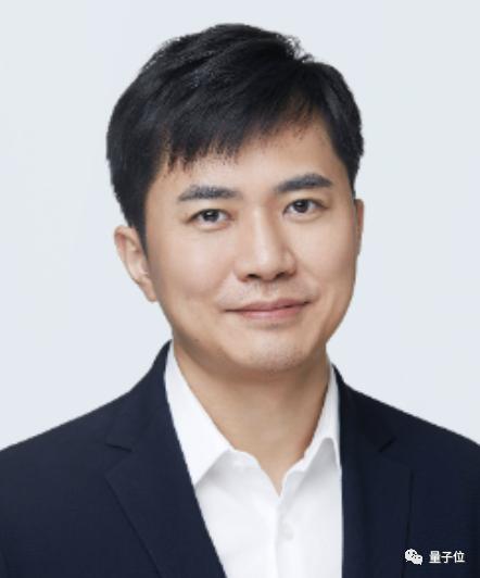 展讯硬件工程师笔试题