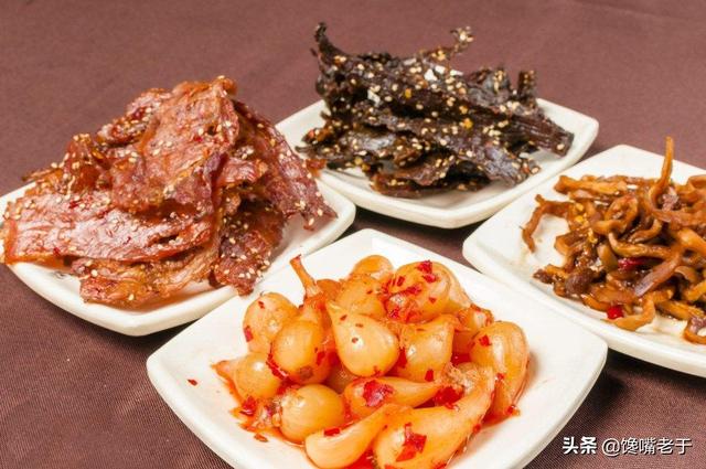 男生不爱吃什么,男生不爱吃什么,千万要知道的