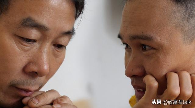 创业没钱？全靠借！他就“借”来了1200万