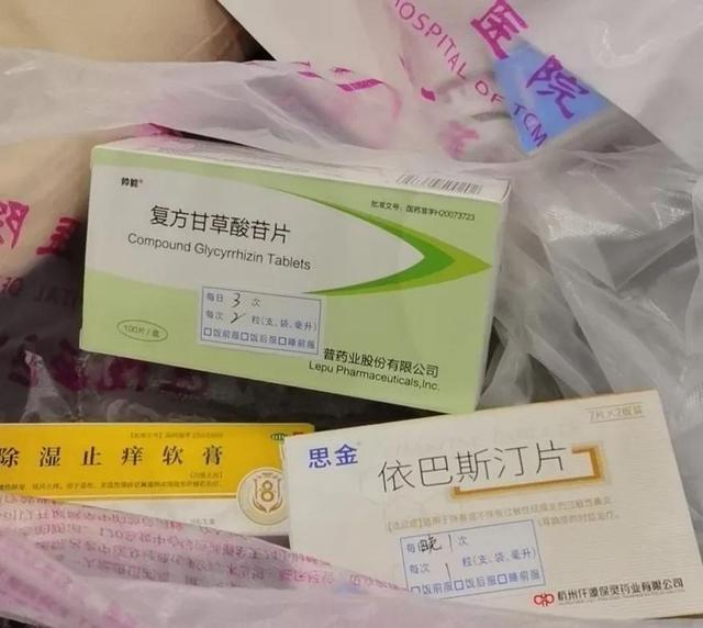 单身妈妈太难了，我感觉自己快要撑不住了……