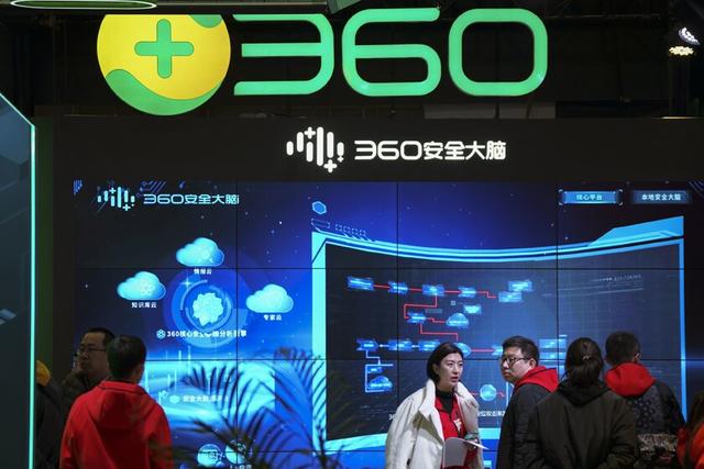 终于知道，为啥中国航母还在用“落后系统”！美军秘密武器遭揭底