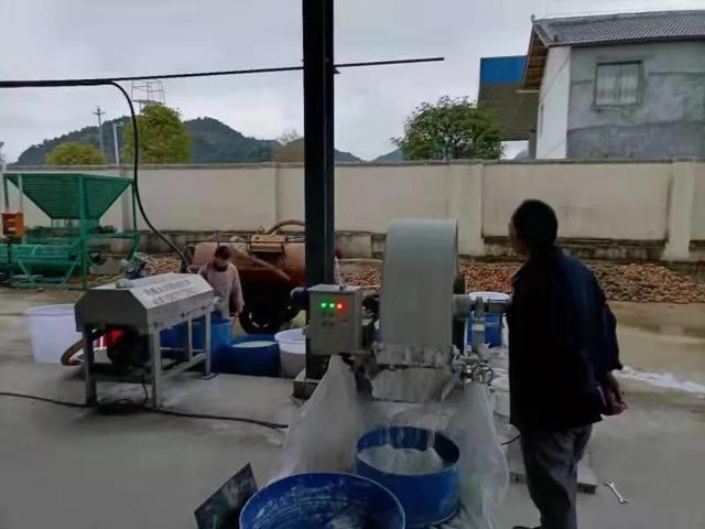贵阳破碎机市场在什么地方